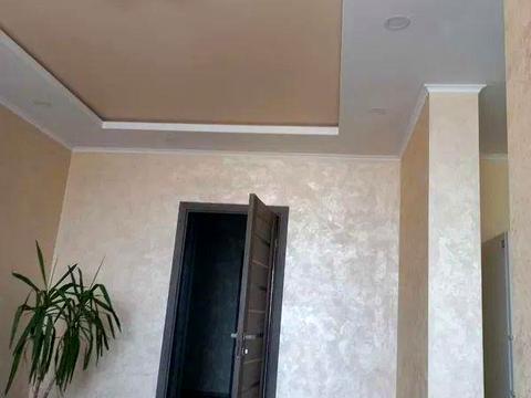 квартира за адресою Угорська вул., 14