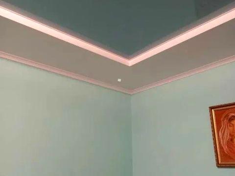 квартира за адресою Угорська вул., 14