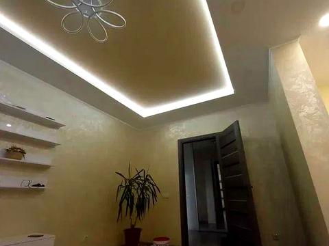 квартира за адресою Угорська вул., 14