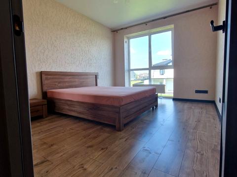 квартира по адресу Роксоланы ул., 18