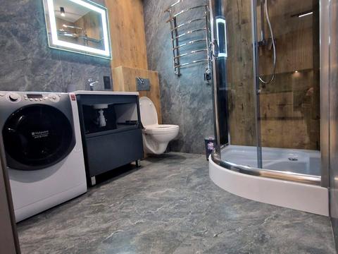 квартира по адресу Роксоланы ул., 18