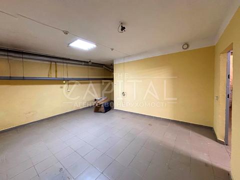 коммерческая по адресу Ушинского ул., 19