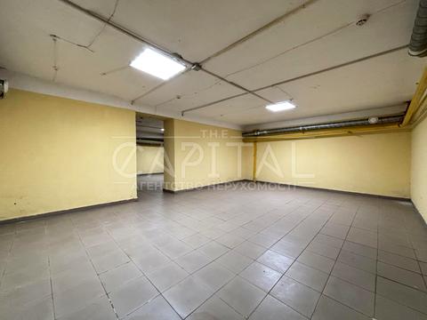 коммерческая по адресу Ушинского ул., 19