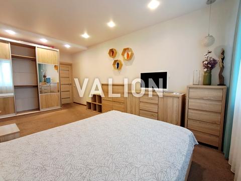 квартира за адресою Соборності просп. (Возз'єднання), 30