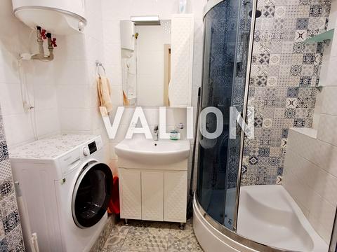 квартира за адресою Соборності просп. (Возз'єднання), 30