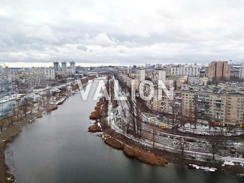 квартира за адресою Соборності просп. (Возз'єднання), 30