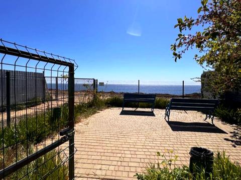 будинок за адресою Корнія Чуковського вул.