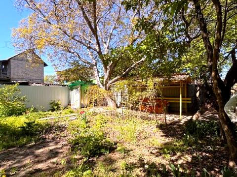 будинок за адресою Корнія Чуковського вул.