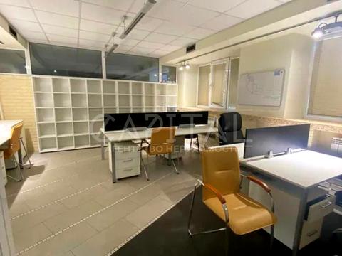 коммерческая по адресу Алексея Тихого ул. (Виборзька), 89-А