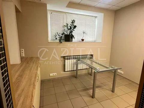 коммерческая по адресу Алексея Тихого ул. (Виборзька), 89-А