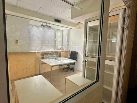 коммерческая по адресу Алексея Тихого ул. (Виборзька), 89-А