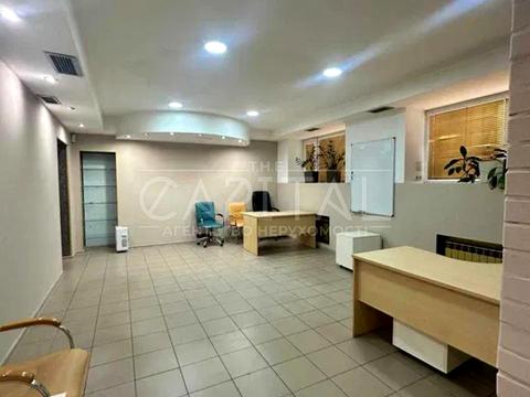 коммерческая по адресу Алексея Тихого ул. (Виборзька), 89-А