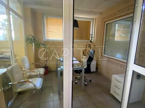 коммерческая по адресу Алексея Тихого ул. (Виборзька), 89-А