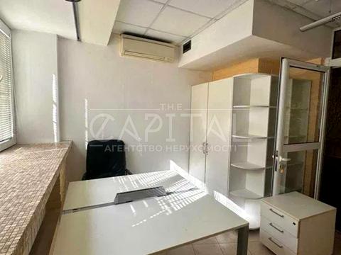 коммерческая по адресу Алексея Тихого ул. (Виборзька), 89-А