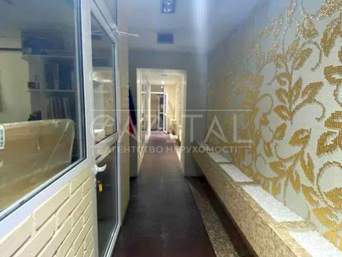 коммерческая по адресу Алексея Тихого ул. (Виборзька), 89-А