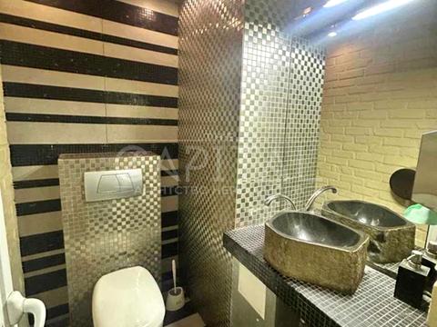 коммерческая по адресу Алексея Тихого ул. (Виборзька), 89-А