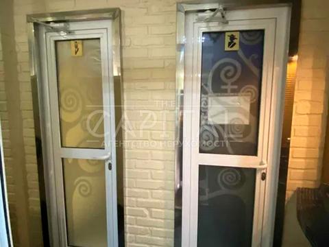 коммерческая по адресу Алексея Тихого ул. (Виборзька), 89-А