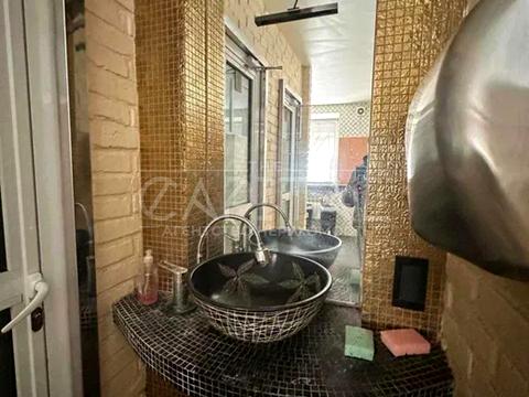 коммерческая по адресу Алексея Тихого ул. (Виборзька), 89-А