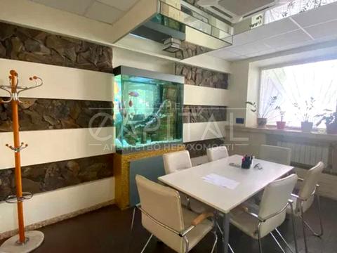 коммерческая по адресу Алексея Тихого ул. (Виборзька), 89-А