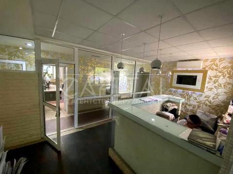 коммерческая по адресу Алексея Тихого ул. (Виборзька), 89-А