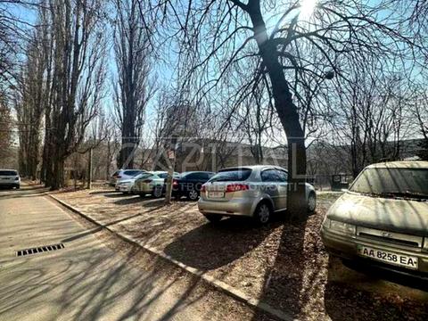 коммерческая по адресу Алексея Тихого ул. (Виборзька), 89-А