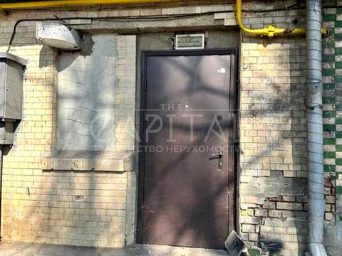 коммерческая по адресу Алексея Тихого ул. (Виборзька), 89-А