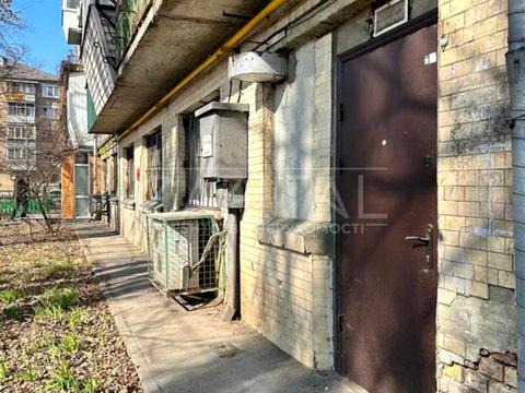 коммерческая по адресу Алексея Тихого ул. (Виборзька), 89-А