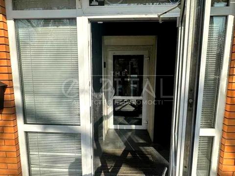 коммерческая по адресу Алексея Тихого ул. (Виборзька), 89-А