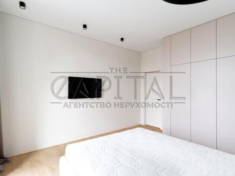 дом по адресу Святищенская ул., 89г