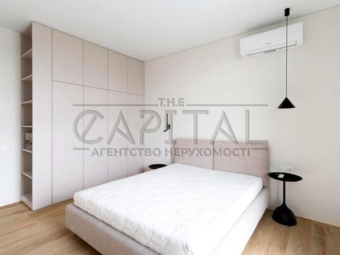 дом по адресу Святищенская ул., 89г