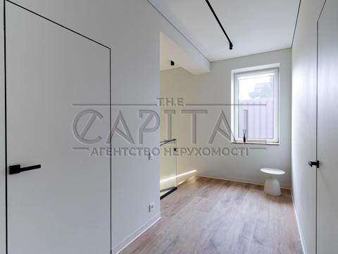 дом по адресу Святищенская ул., 89г