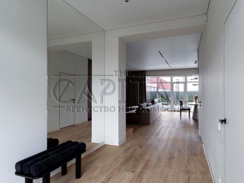 дом по адресу Святищенская ул., 89г