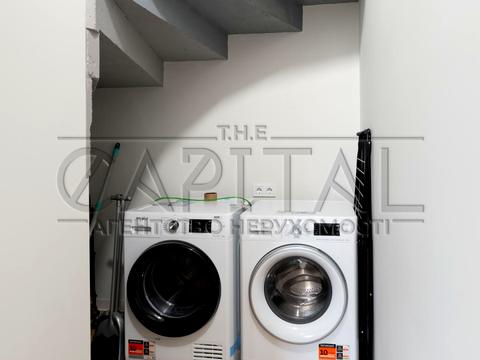 дом по адресу Святищенская ул., 89г