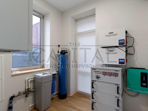 дом по адресу Святищенская ул., 89г