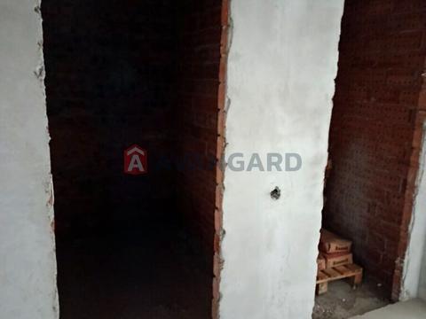 квартира за адресою Хмельницький, Лісогринівецька вул., 30/3