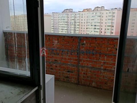 квартира за адресою Хмельницький, Лісогринівецька вул., 30/3