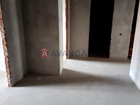 квартира за адресою Хмельницький, Лісогринівецька вул., 30/3