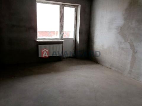 квартира за адресою Хмельницький, Лісогринівецька вул., 30/3