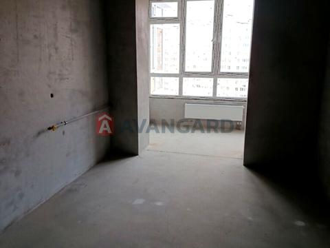 квартира за адресою Хмельницький, Лісогринівецька вул., 30/3