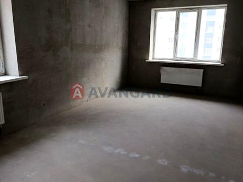 квартира за адресою Хмельницький, Лісогринівецька вул., 30/3