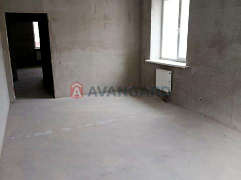 квартира за адресою Хмельницький, Лісогринівецька вул., 30/3