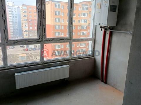 квартира за адресою Хмельницький, Лісогринівецька вул., 30/3