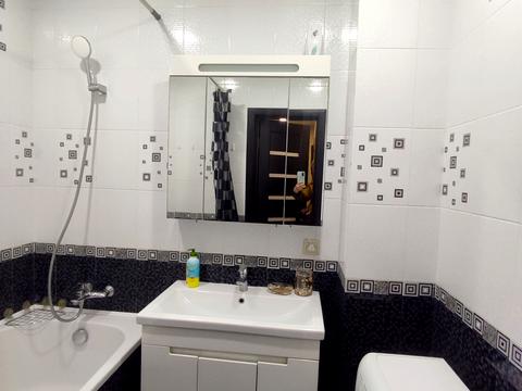 квартира за адресою Гарматна вул., 38-А