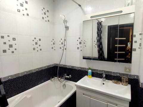 квартира за адресою Гарматна вул., 38-А