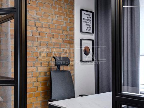 комерційна за адресою Київ, Академіка Заболотного вул., 1