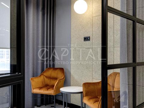 комерційна за адресою Київ, Академіка Заболотного вул., 1