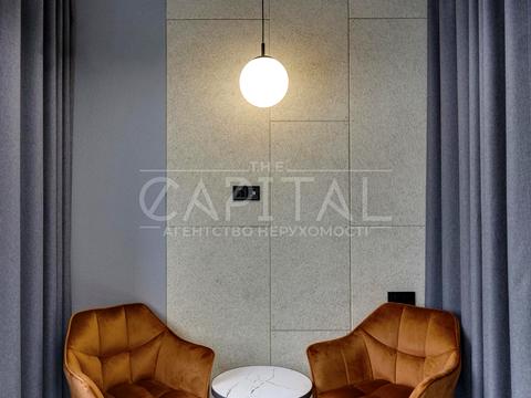 комерційна за адресою Київ, Академіка Заболотного вул., 1