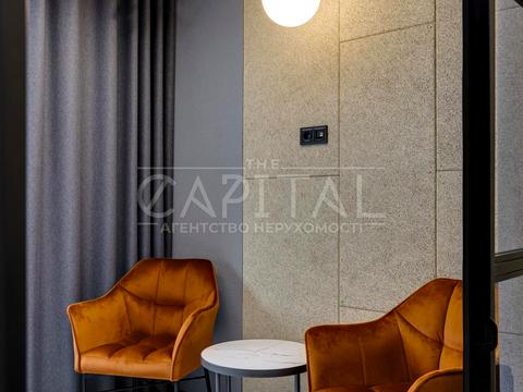 комерційна за адресою Київ, Академіка Заболотного вул., 1