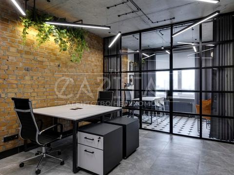 комерційна за адресою Київ, Академіка Заболотного вул., 1