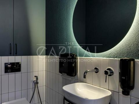 комерційна за адресою Київ, Академіка Заболотного вул., 1